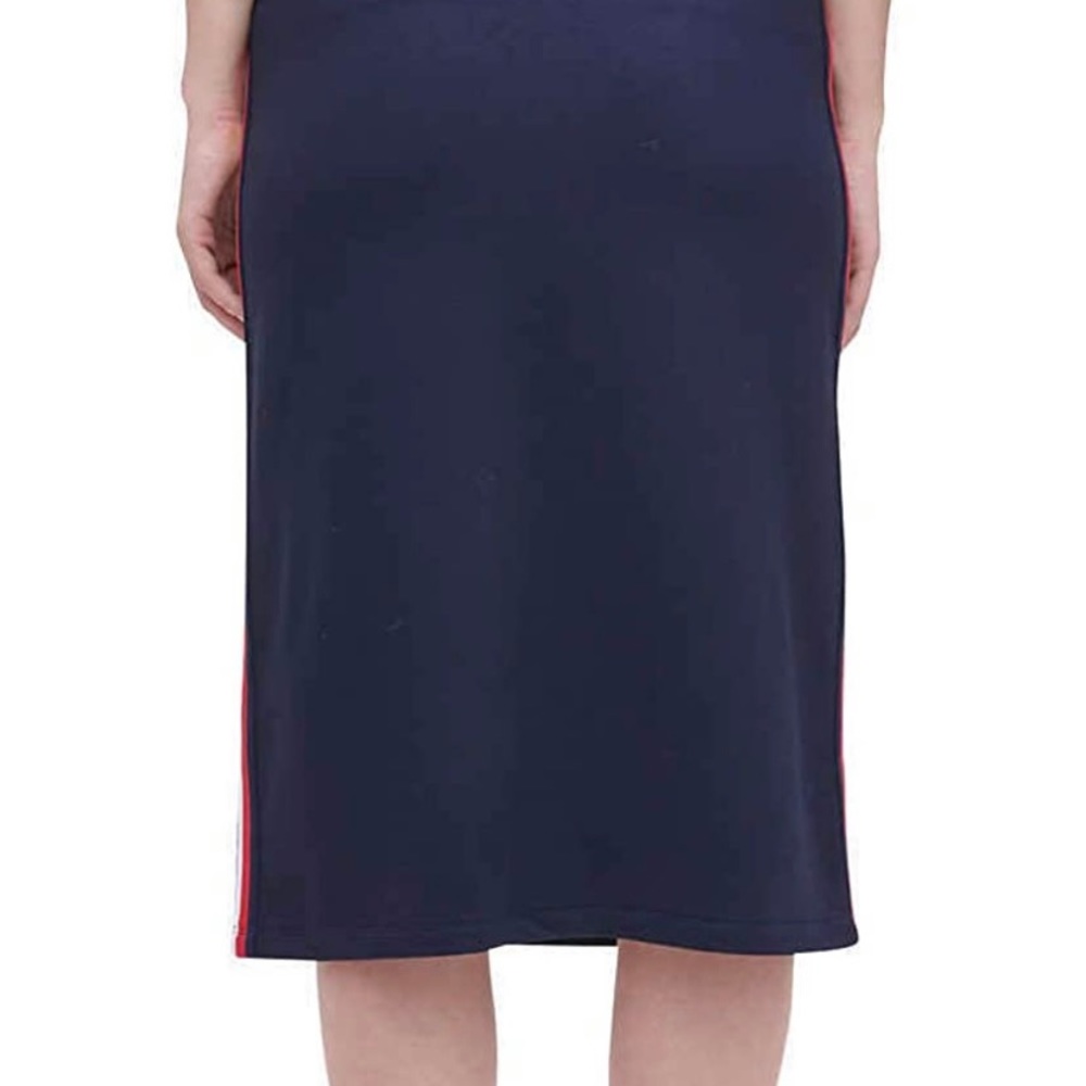 Tommy Hilfiger skirt